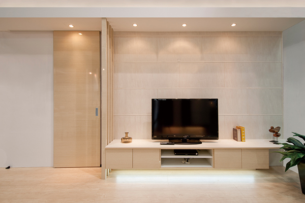 セラール(メラミン不燃化粧板)国土交通大臣認定 NM-2183