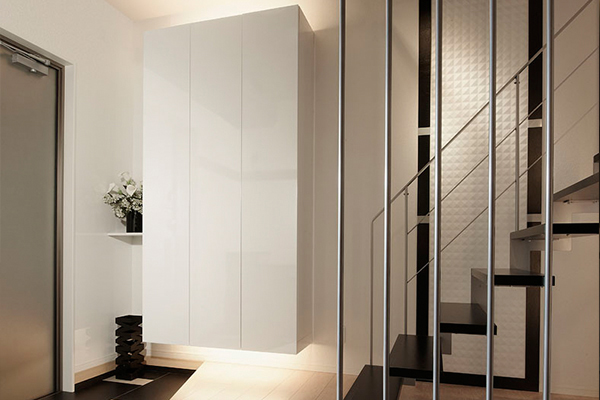 セラール(メラミン不燃化粧板)国土交通大臣認定 NM-2183