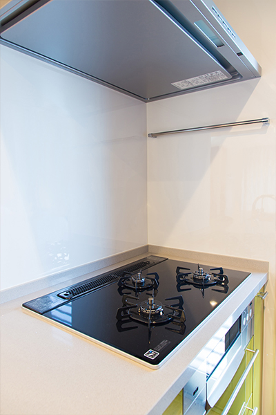 セラール(メラミン不燃化粧板)国土交通大臣認定 NM-2183