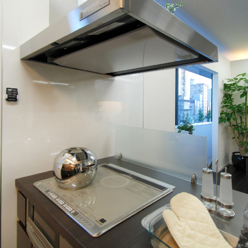 セラール(メラミン不燃化粧板)国土交通大臣認定 NM-2183