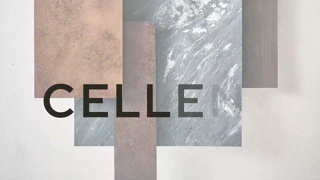 セラールセレント特長説明動画/アイカ工業株式会社