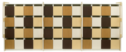 ■カラーコーディネート<ランダム柄例>