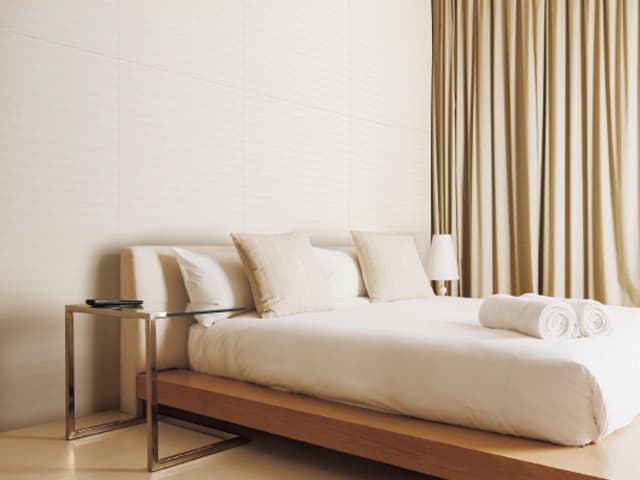 モイス(多機能建材)