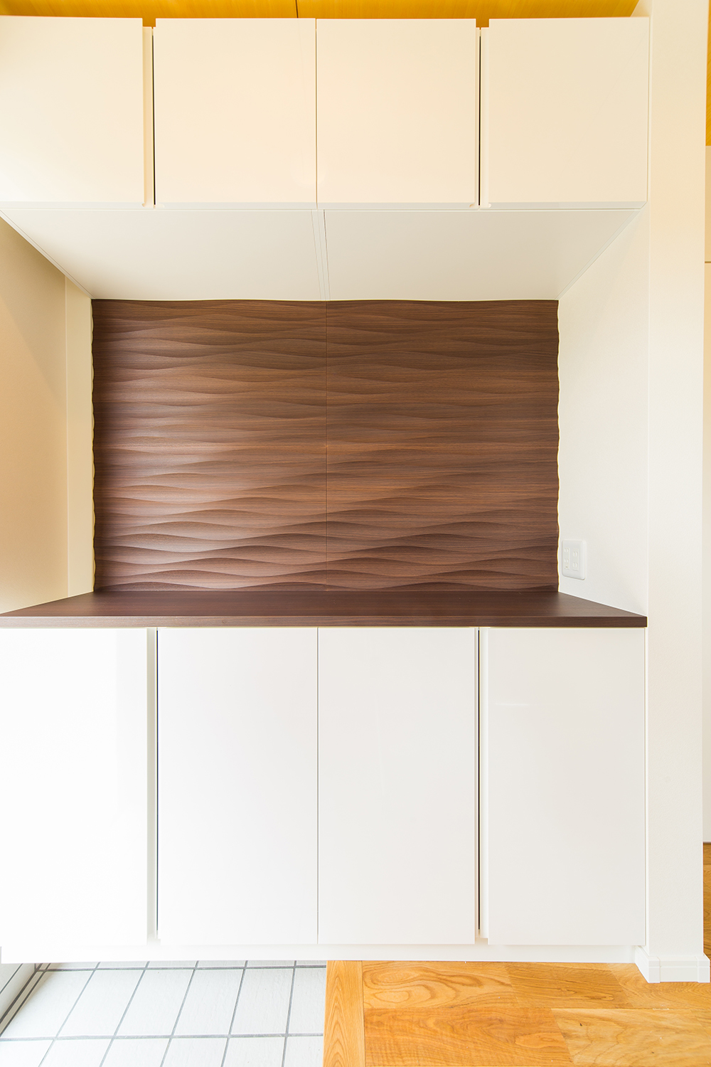 ウェッジプレス不燃【国土交通大臣認定の不燃認定番号 NM-3665 】