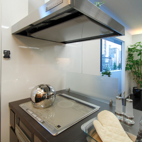 セラール(メラミン不燃化粧板)国土交通大臣認定 NM-2183