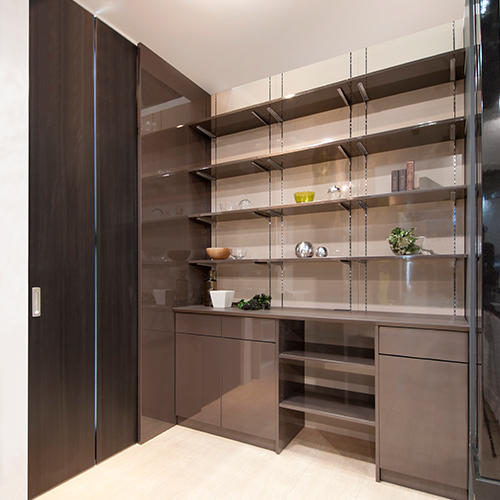 セラール(メラミン不燃化粧板)国土交通大臣認定 NM-2183