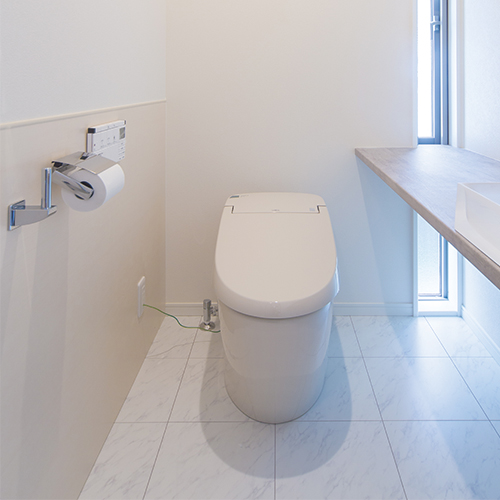 セラール(メラミン不燃化粧板)国土交通大臣認定 NM-2183