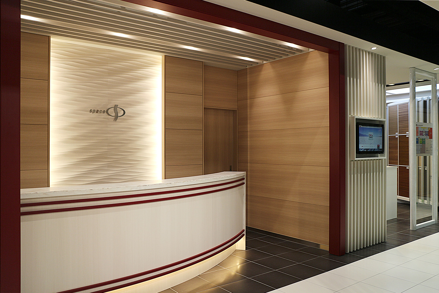 ウェッジプレス不燃【国土交通大臣認定の不燃認定番号 NM-3665 】