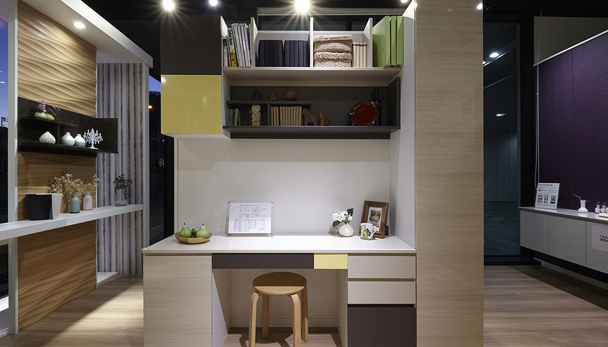 ウェッジプレス不燃【国土交通大臣認定の不燃認定番号 NM-3665 】