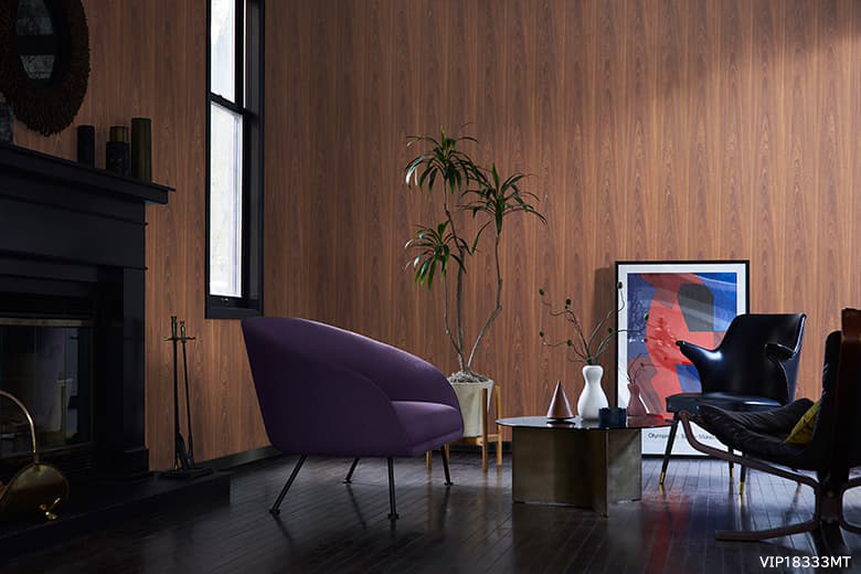 名古屋ショールーム ギャラリー