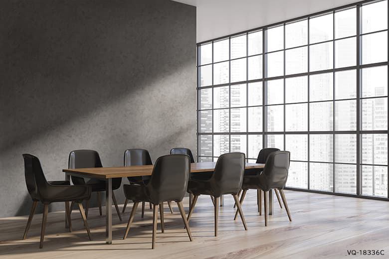 オルティノ(粘着剤付 化粧フィルム)