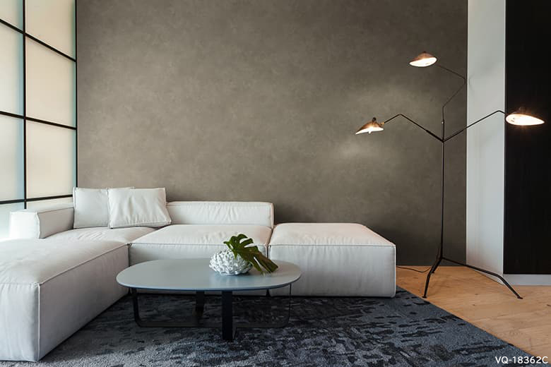 オルティノ(粘着剤付 化粧フィルム)