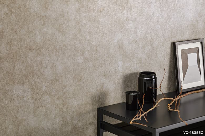 オルティノ(粘着剤付 化粧フィルム)