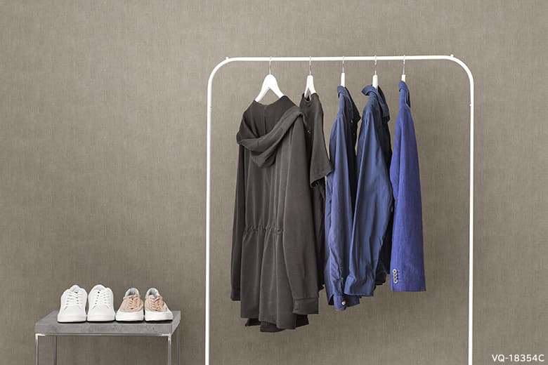 オルティノ(粘着剤付 化粧フィルム)