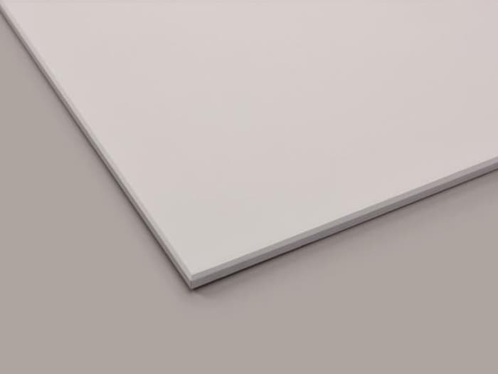 防カビ性能天井材「カビテクト」