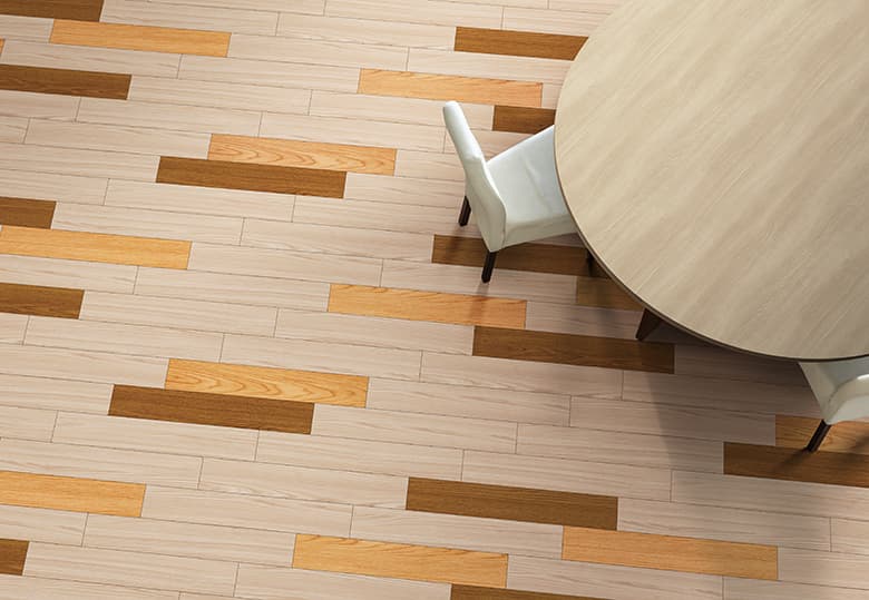 福岡ショールーム ギャラリー