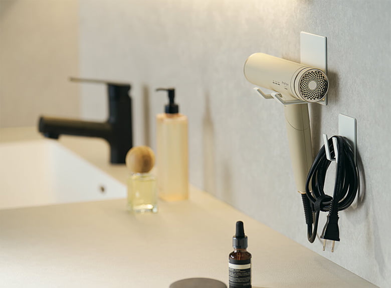 メラミン化粧鋼板複合不燃板 【マグフィーノ】