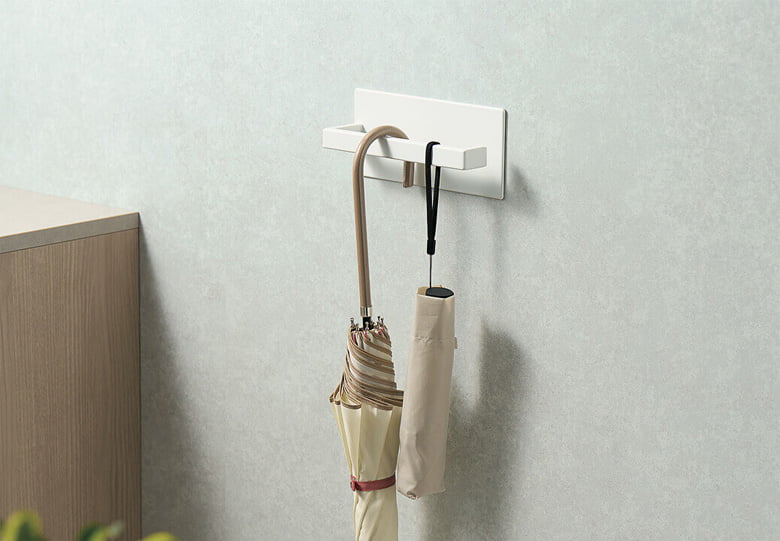 メラミン化粧鋼板複合不燃板 【マグフィーノ】