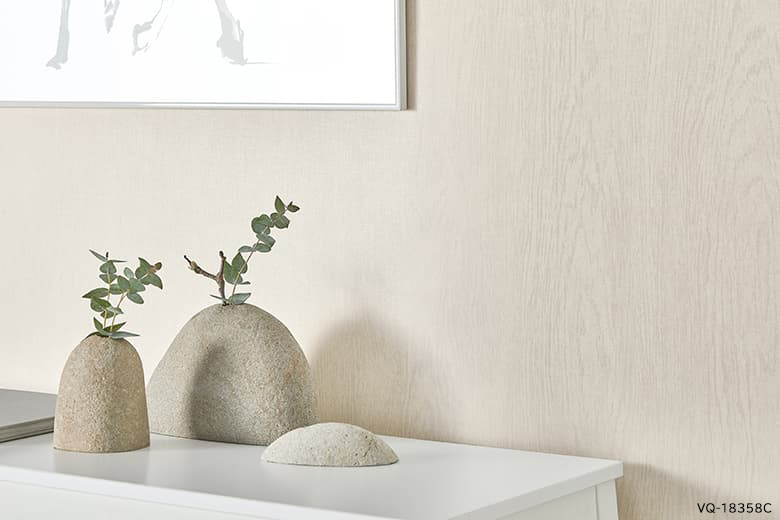 名古屋ショールーム ギャラリー