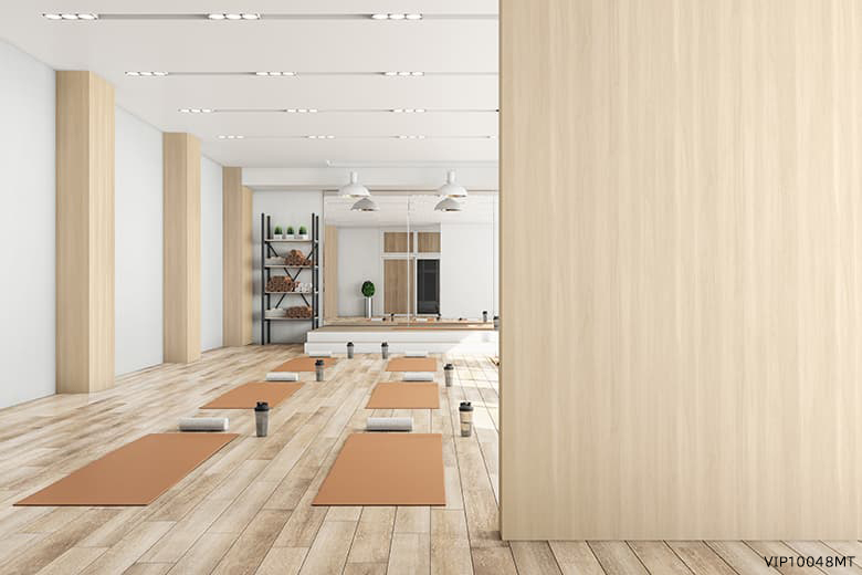 オルティノ(粘着剤付 化粧フィルム)