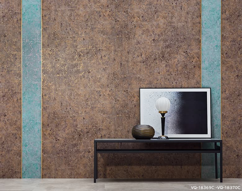 オルティノ(粘着剤付 化粧フィルム)