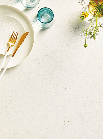 フィオレストーン(高級人造石)