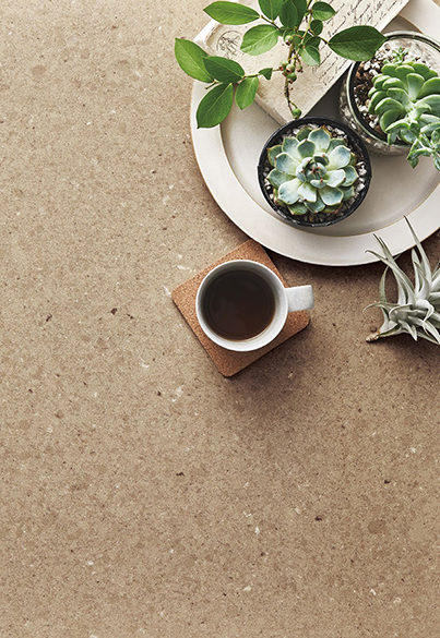 CBMヘルスケアギャラリーIWAOモデル ギャラリー