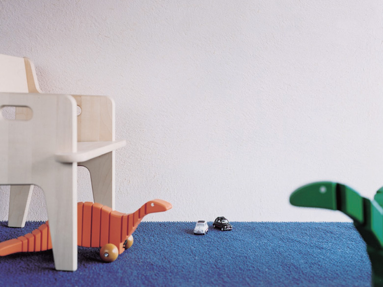 ほたて漆喰ライト カタログ