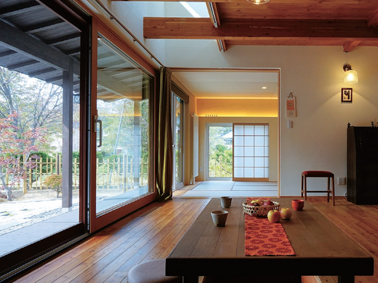 ほたて漆喰ライト カタログ