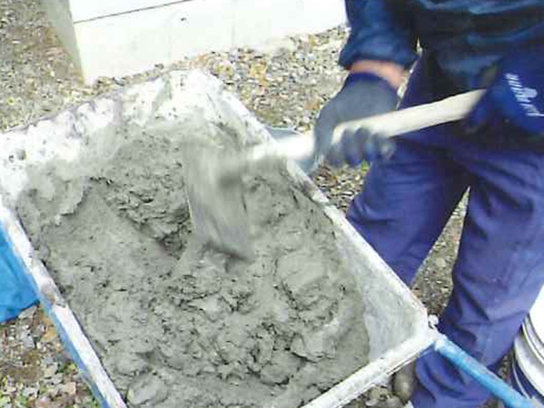 ホタモル カタログ