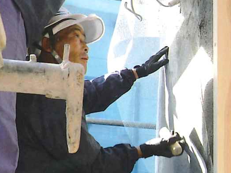 ホタモル カタログ