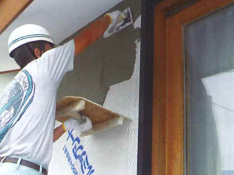 ホタモル カタログ