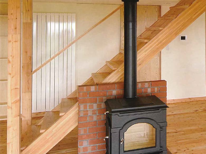 ほたて漆喰スムース【ZenOcean(ゼンオーシャン)】/ あいもり株式会社