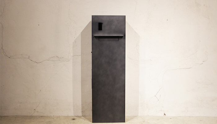 機能門柱/aizara(アイザラ)