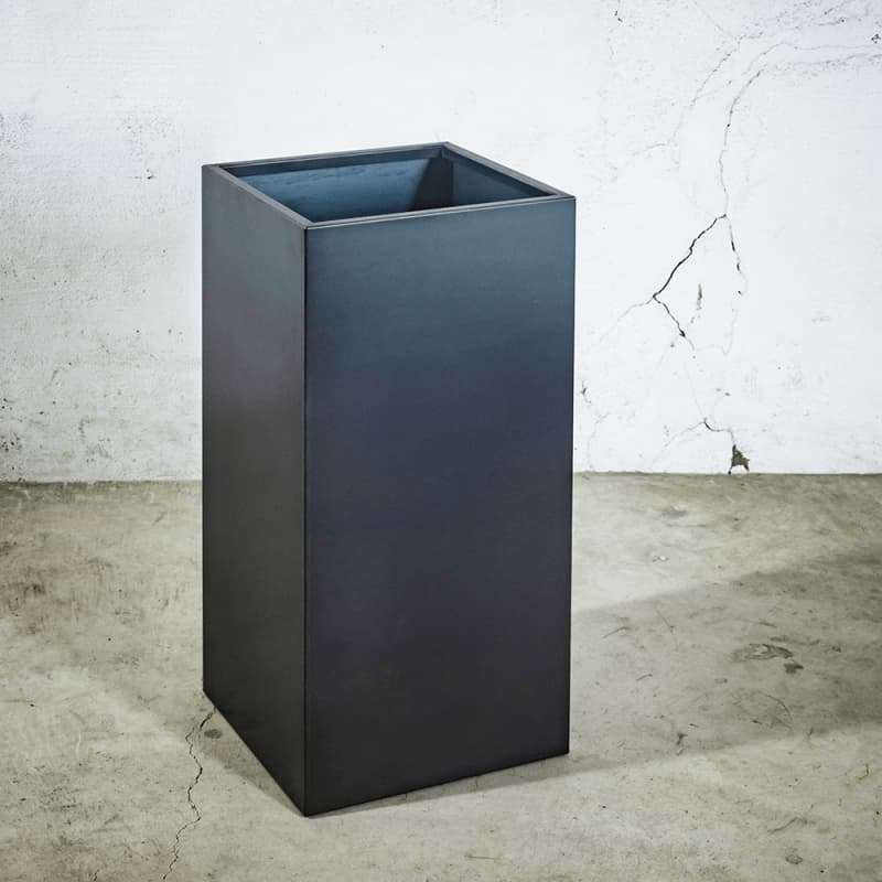 プランターカバー/aizara(アイザラ)