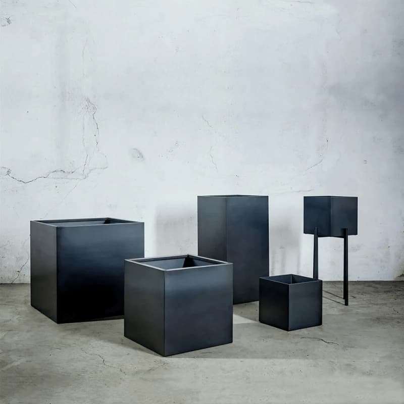 プランターカバー/aizara(アイザラ)