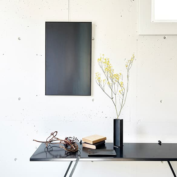 ピクチャースツール/aizara(アイザラ)