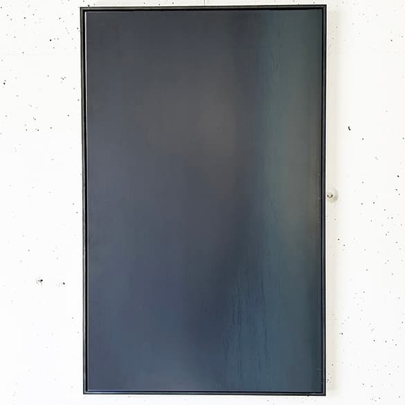 ピクチャースツール/aizara(アイザラ)