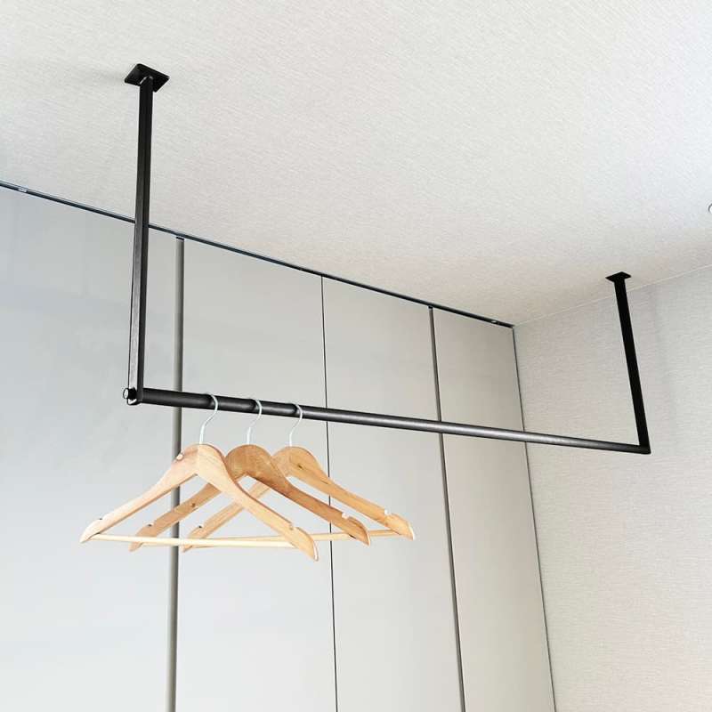 ハンガーパイプ/aizara(アイザラ)