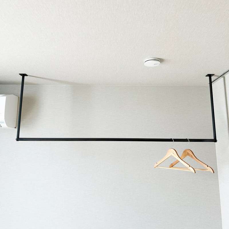 ハンガーパイプ/aizara(アイザラ)