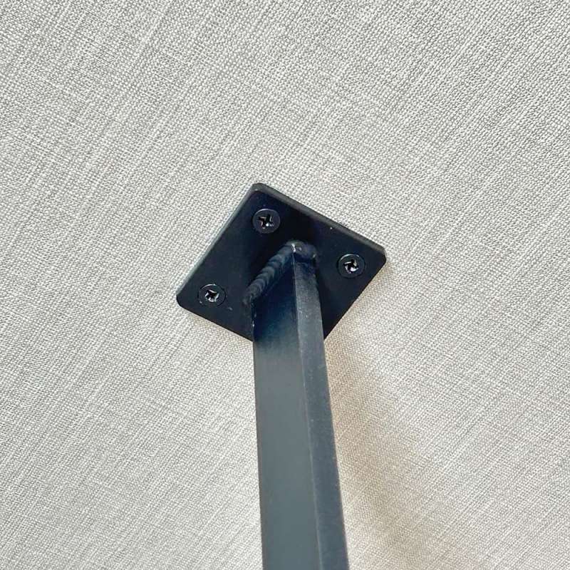 ハンガーパイプ/aizara(アイザラ)