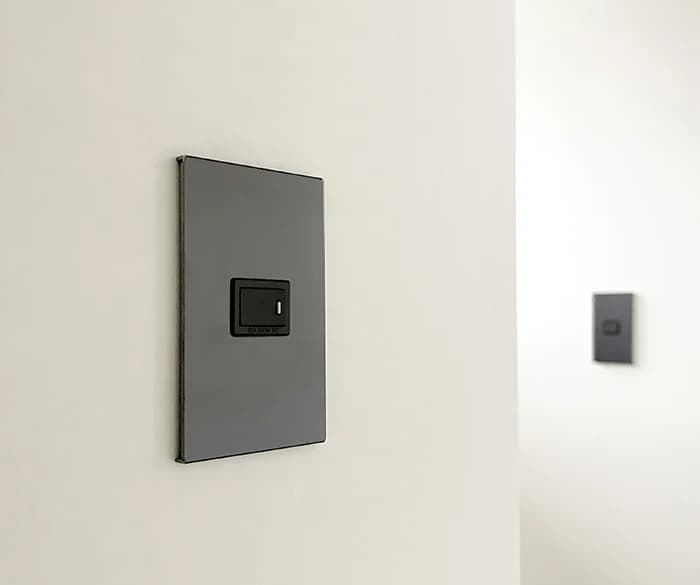 スイッチプレート / aizara(アイザラ)