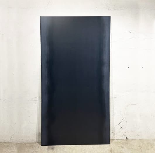 aizara's gallery ギャラリー