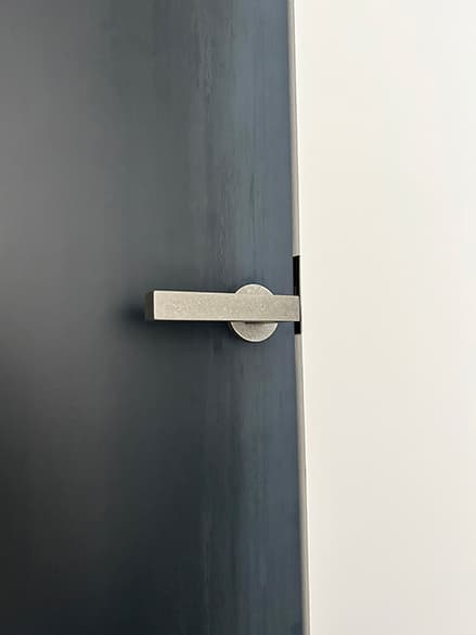 aizara's gallery ギャラリー