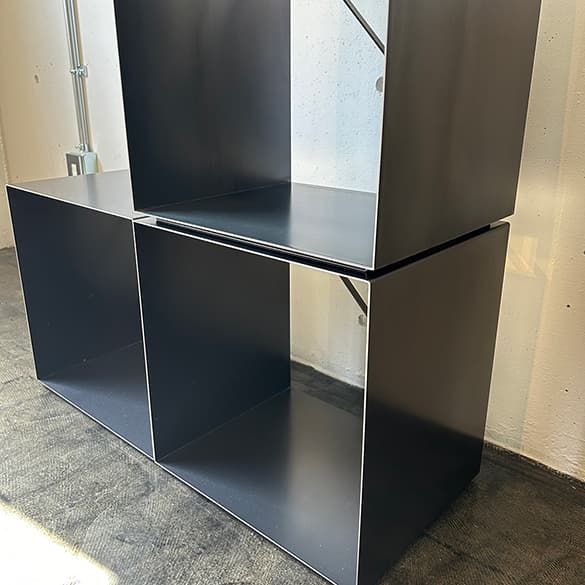 aizara's gallery ギャラリー