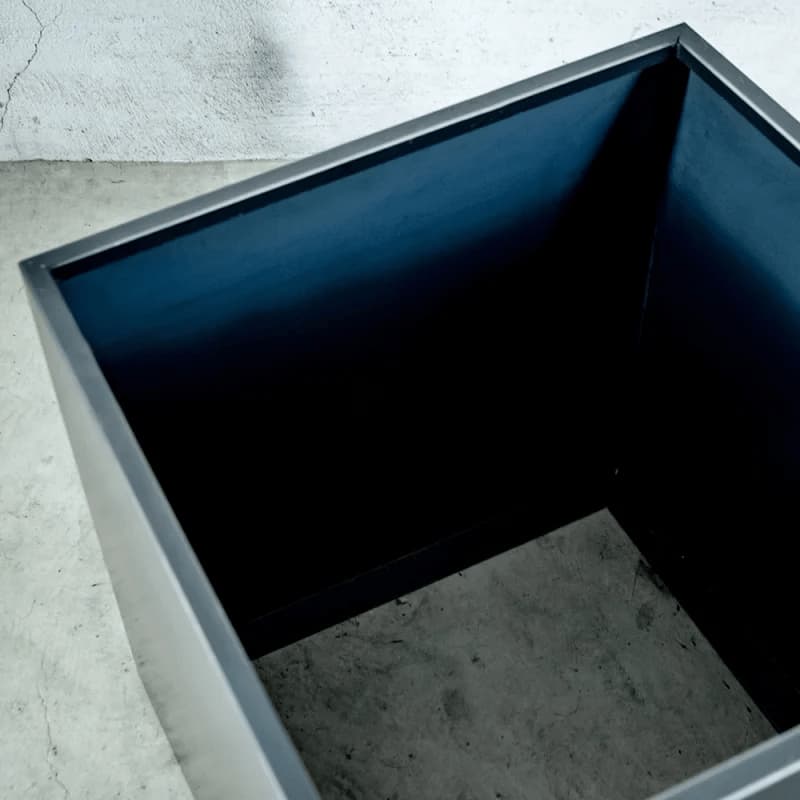 プランターカバー