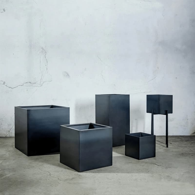 プランターカバー