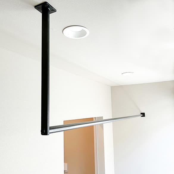 aizara's gallery ギャラリー