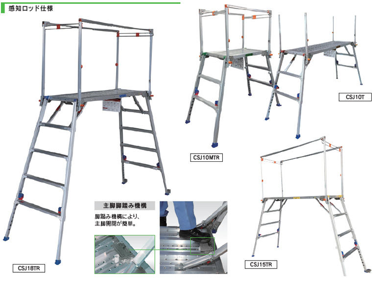 エアーベース