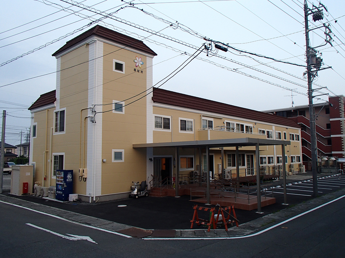 ガルバリューム鋼板屋根材【コロナ】